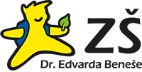 ZŠ Dr. EDVARDA BENEŠE 
