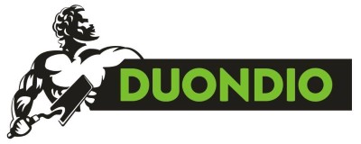 DUONDIO s.r.o.