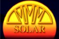 Ing. Miloslav Mužík - MMM SOLAR 
