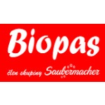 BIOPAS, spol. s r.o.