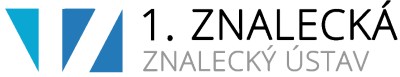 1. ZNALECKÁ a.s.