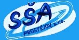 SŠ AUTOMOBILNÍ Prostějov-ŠKOLNÍ DÍLNY 