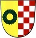 Obec Kruh 