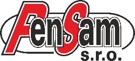 PENSAM s.r.o.
