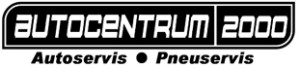 AUTOCENTRUM 2000 