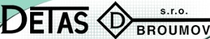DETAS-KOVOVÝROBA, s.r.o.