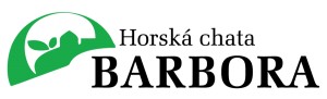 HORSKÁ CHATA BARBORA 