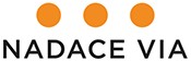 NADACE VIA 