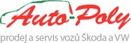 AUTO-POLY spol. s r.o.