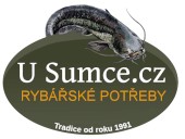 U SUMCE.CZ 
