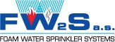 FW2S, a.s.