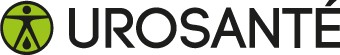 Urosanté s.r.o.