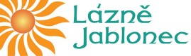 LÁZNĚ JABLONEC 