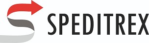 Speditrex s.r.o.