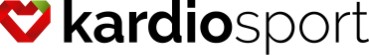 Kardiosport s.r.o.