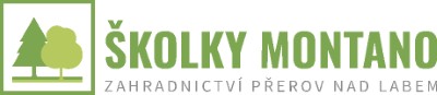 Školky - Montano, spol. s r.o.
