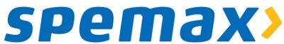 SPEMAX s.r.o.