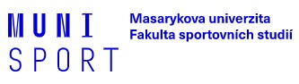 MASARYKOVA UNIVERZITA-FAKULTA SPORTOVNÍCH STUDIÍ 