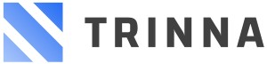 TRINNA s.r.o.