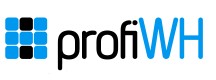PROFIHOSTING s.r.o.