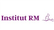 INSTITUT RM