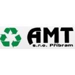 AMT PŘÍBRAM s.r.o.