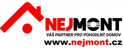NEJMONT s.r.o.