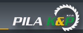 PILA K & P spol. s r.o.