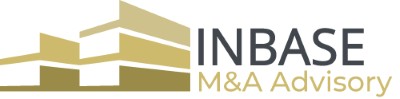InBase Advisory s.r.o.