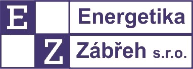 Energetika Zábřeh s.r.o.