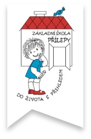 ZŠ Přílepy 