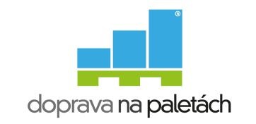 DOPRAVA NA PALETÁCH s.r.o.