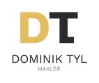 Dominik Tyl 