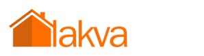 LAKVA s.r.o.