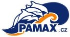PAMAX, s.r.o.