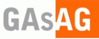 GAsAG s.r.o.