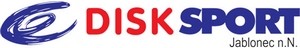 DISK SPORT s.r.o.