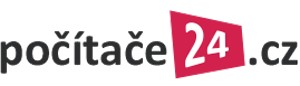 POCITACE24.CZ 