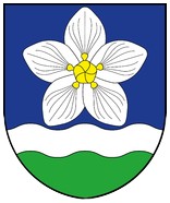OBEC Vílanec 