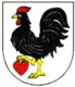 OBEC Jindřichov 