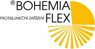 BOHEMIAFLEX CS, s.r.o.