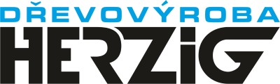DŘEVOVÝROBA HERZIG 