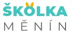 MŠ Měnín 