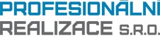 Profesionální realizace, s.r.o.