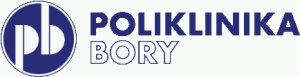Poliklinika Bory, spol. s r.o.