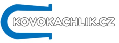 KACHLÍK JAN-KOVOVÝROBA 