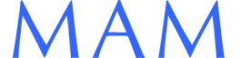 MA Management, a.s.