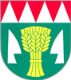 OBEC Bezměrov 