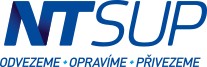 NTSUP s.r.o.