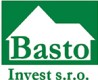 BASTO INVEST s.r.o.